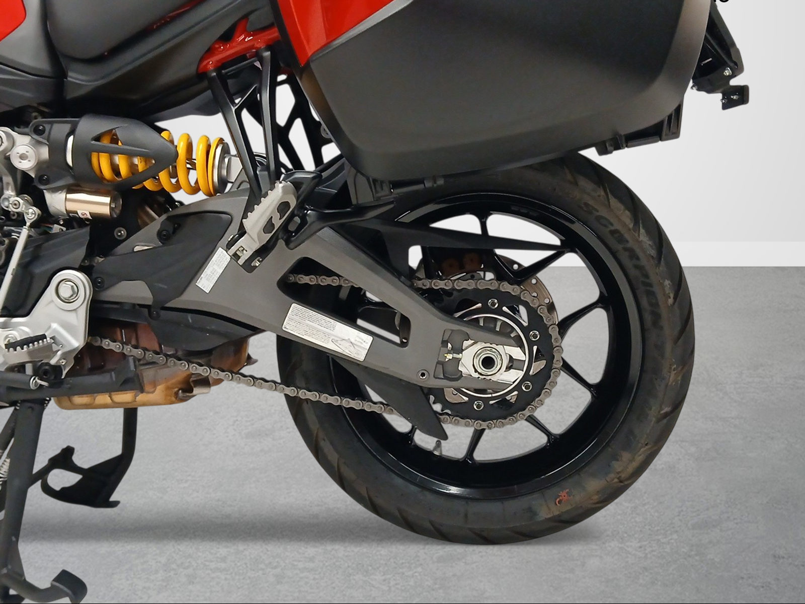 DUCATI MULTISTRADA V2 S 35 KW-image-11