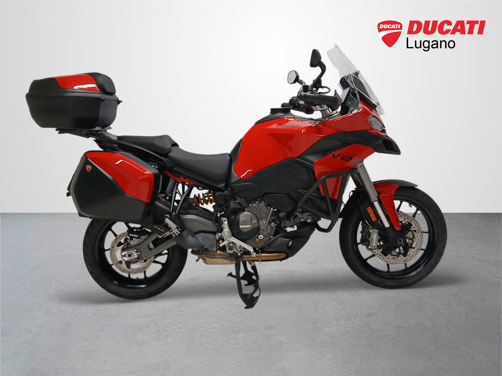 DUCATI MULTISTRADA V2 S 35 KW-image-9