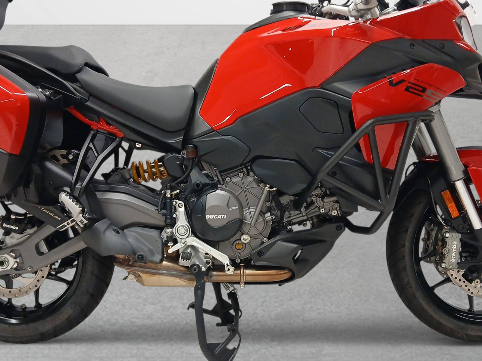 DUCATI MULTISTRADA V2 S 35 KW-image-8
