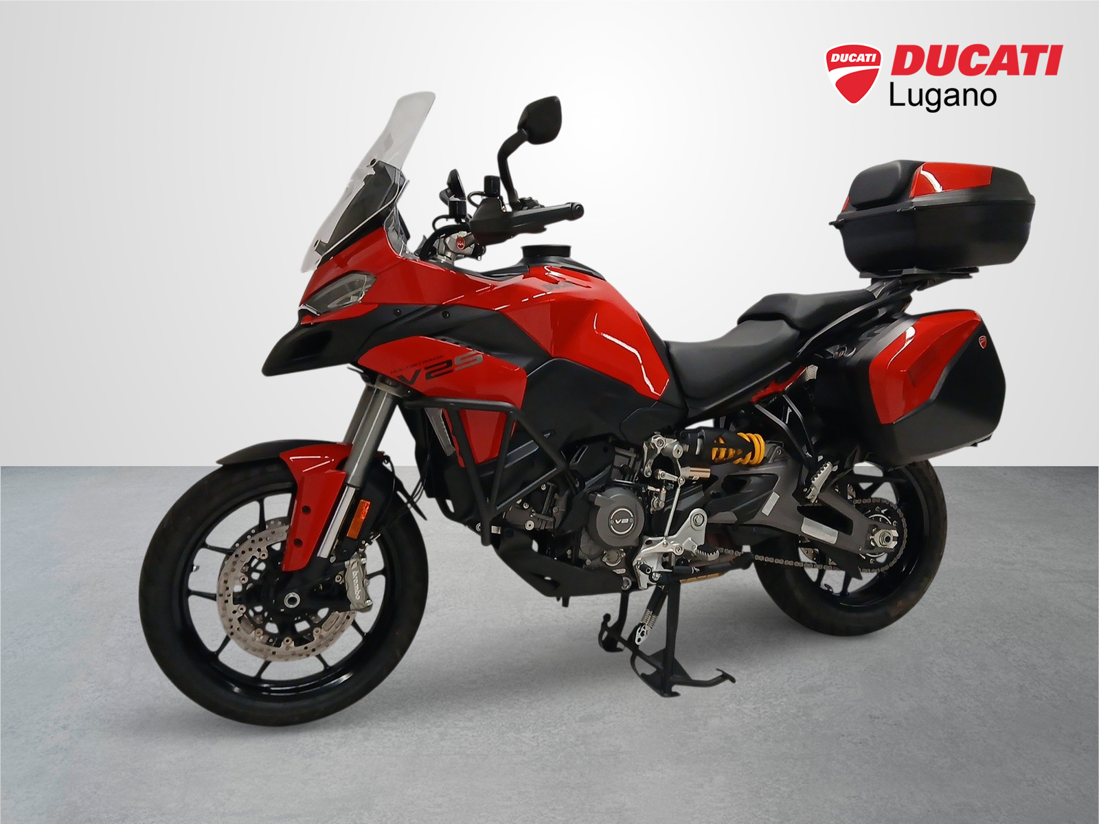 DUCATI MULTISTRADA V2 S 35 KW-showroom-element-1