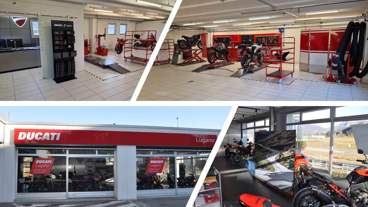 DUCATI MULTISTRADA V2 S 35 KW-showroom-element-3