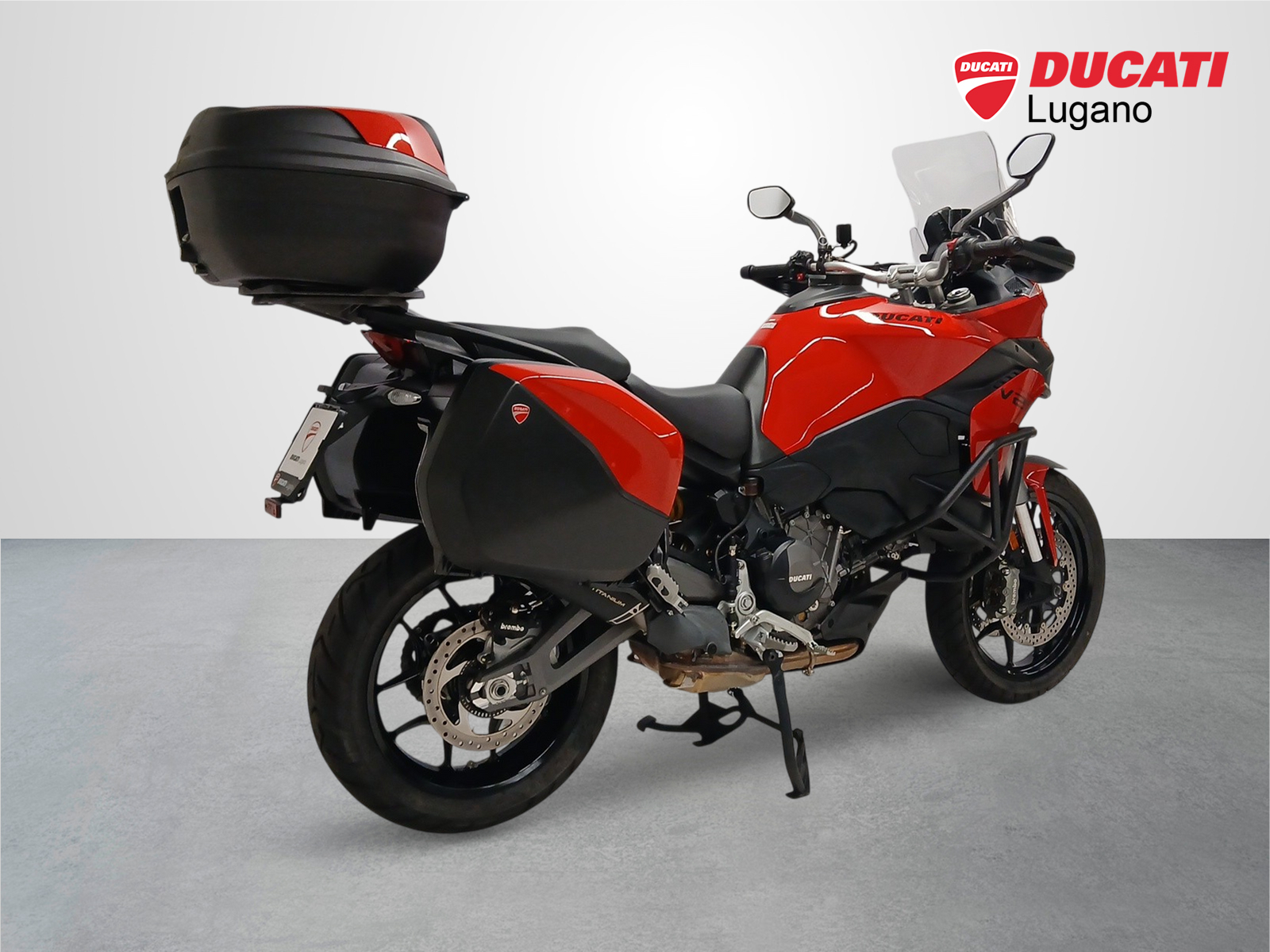 DUCATI MULTISTRADA V2 S 35 KW-image-7
