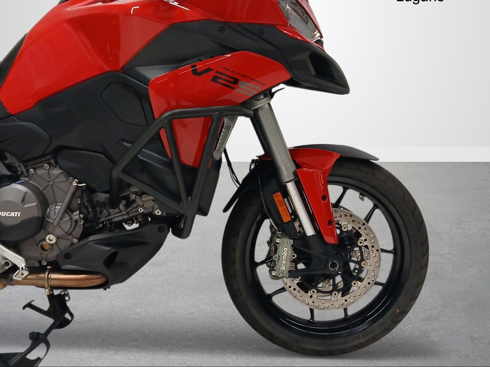 DUCATI MULTISTRADA V2 S 35 KW-image-10