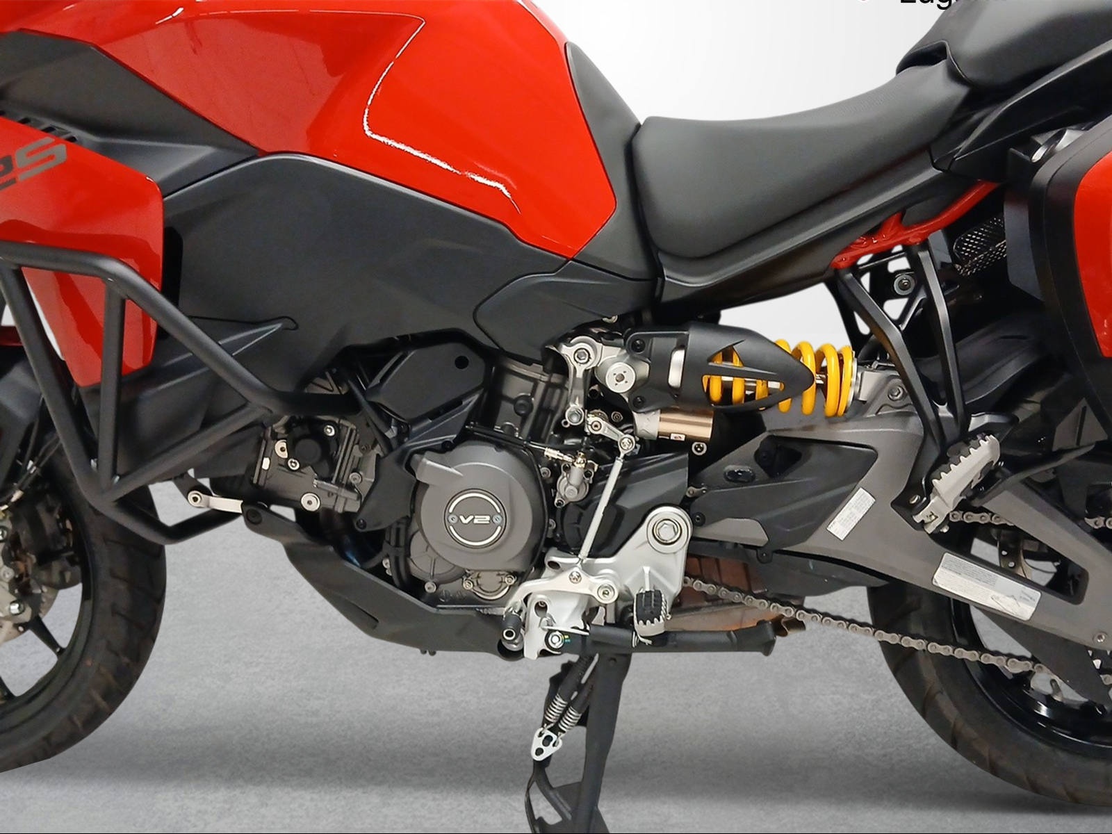 DUCATI MULTISTRADA V2 S 35 KW-image-6