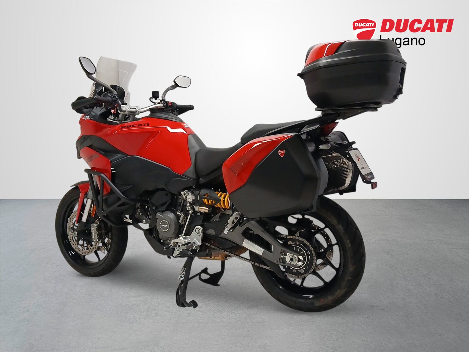 DUCATI MULTISTRADA V2 S 35 KW-image-5