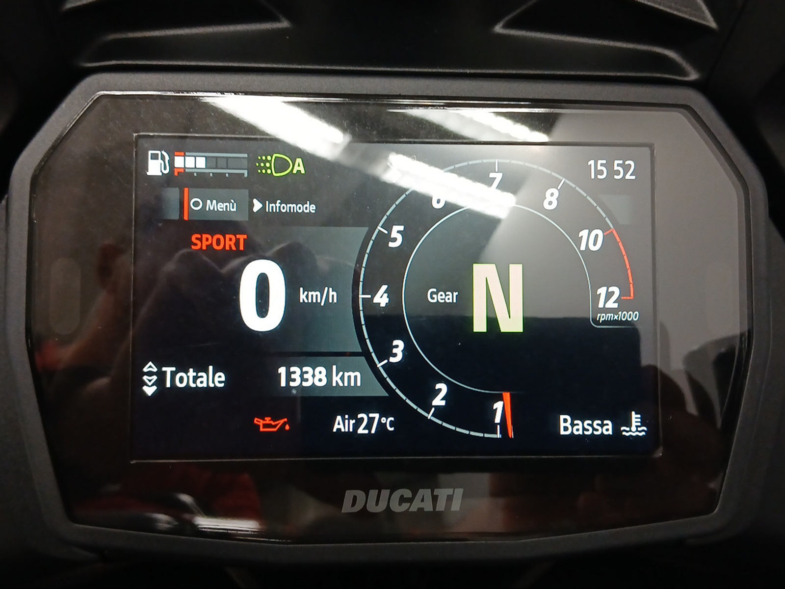 DUCATI MULTISTRADA V2 S 35 KW-showroom-element-2