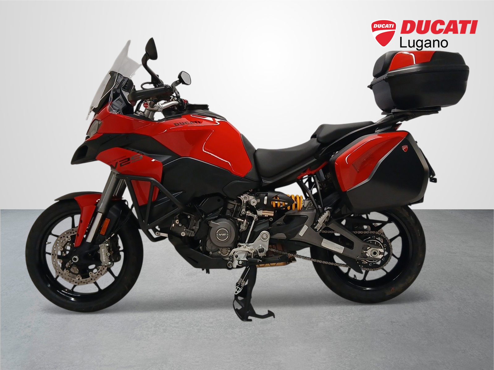 DUCATI MULTISTRADA V2 S 35 KW-image-4