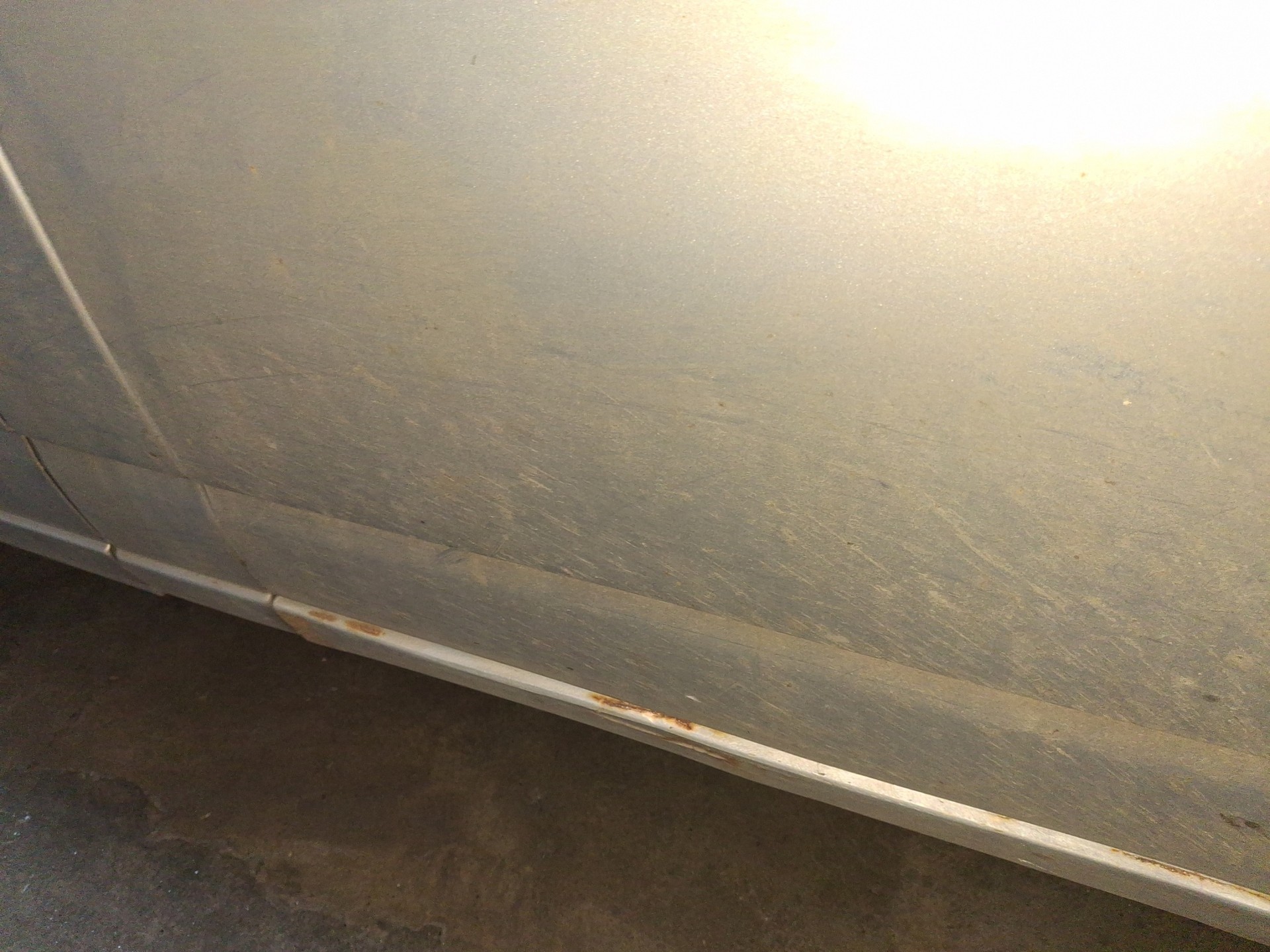 VW T4 2.8-image-14