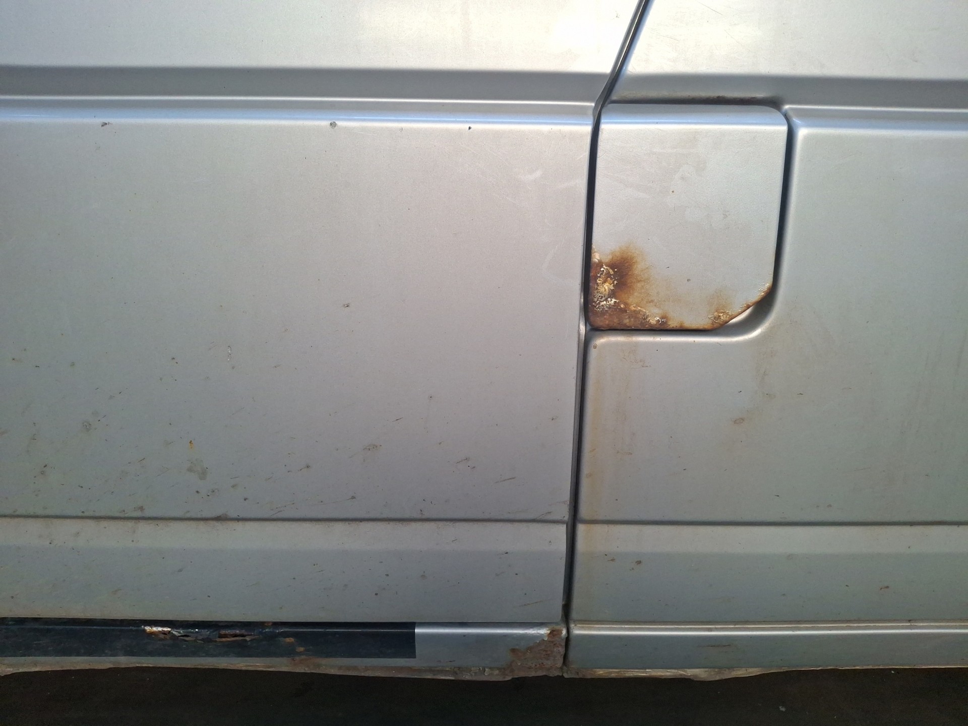 VW T4 2.8-image-11