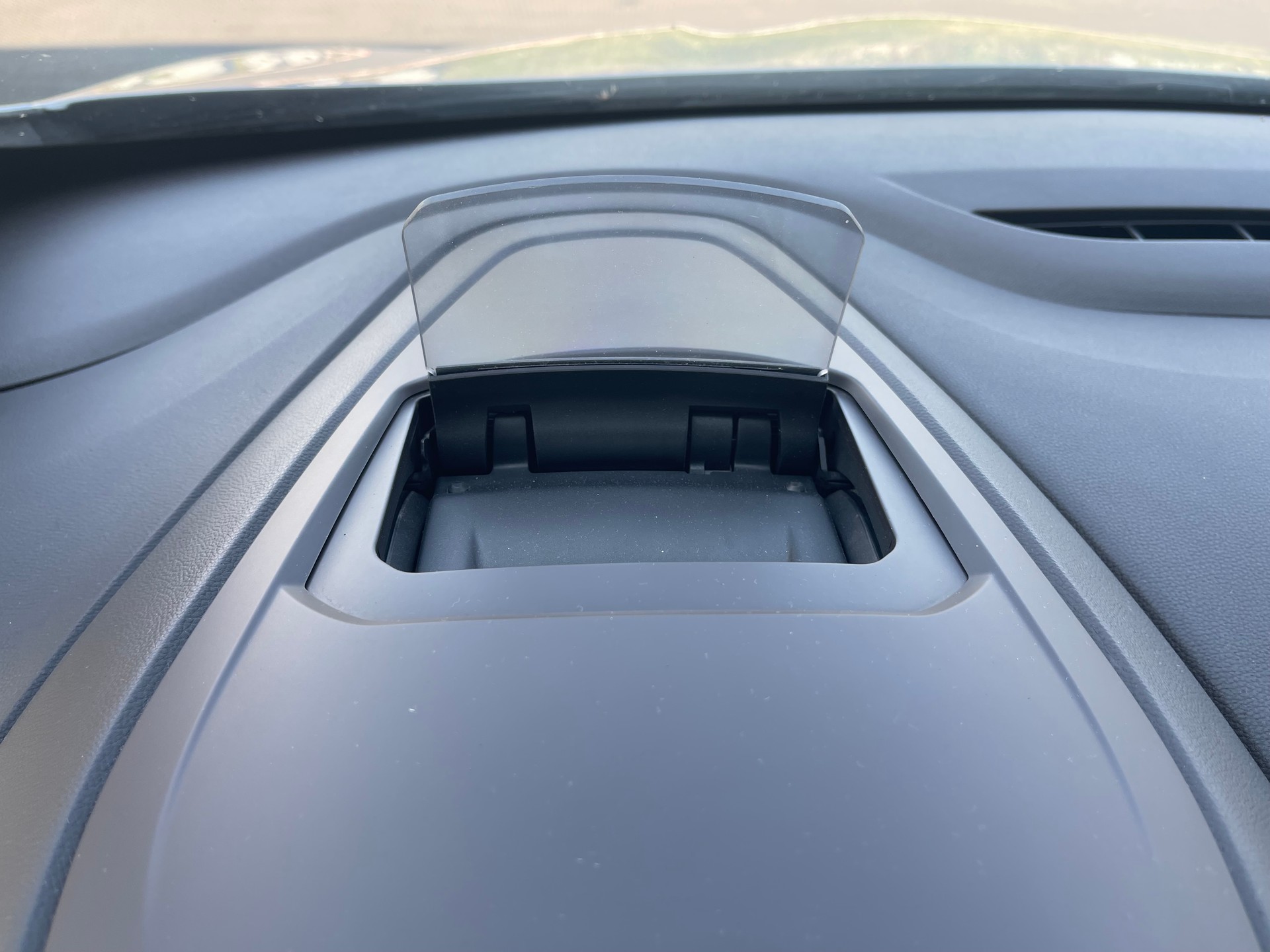RENAULT Espace 1.6 dCi Swiss Edition EDC-image-8