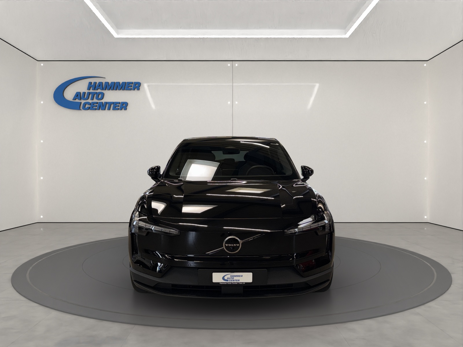 VOLVO EX30 P8 Ultra AWD-image-7