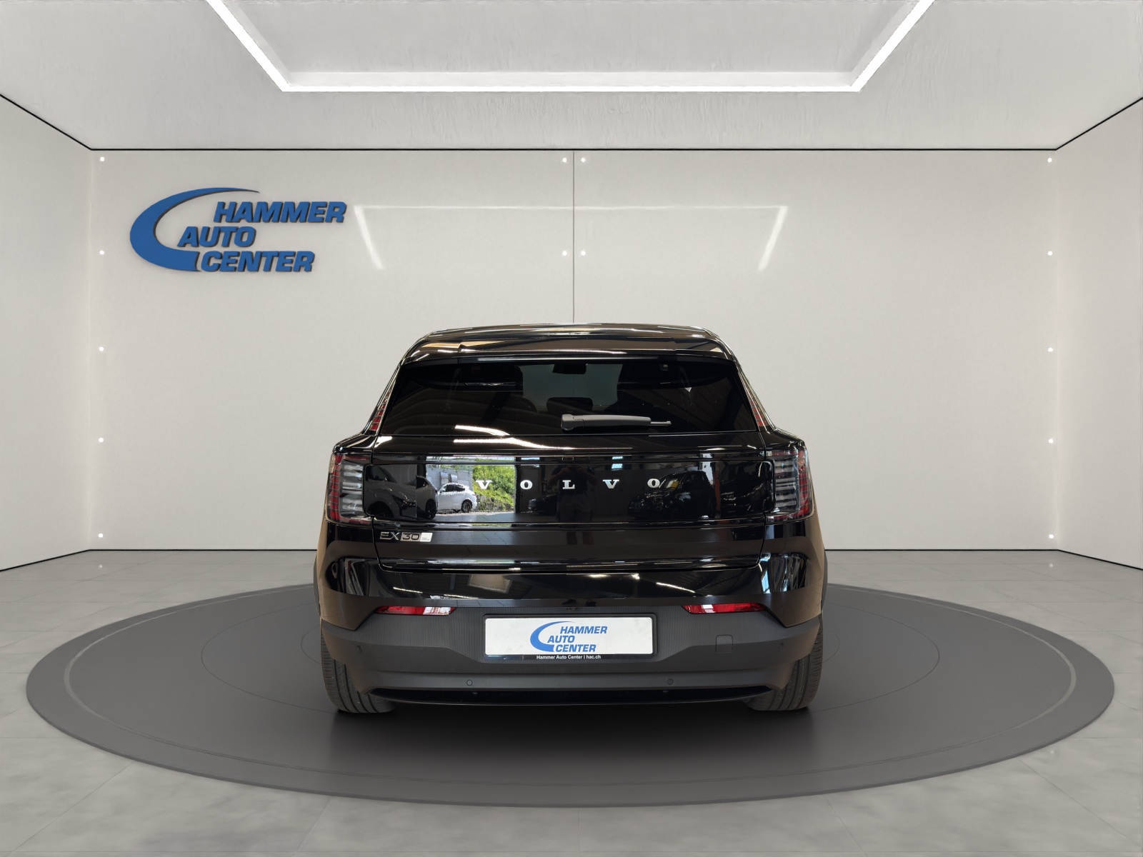 VOLVO EX30 P8 Ultra AWD-image-3