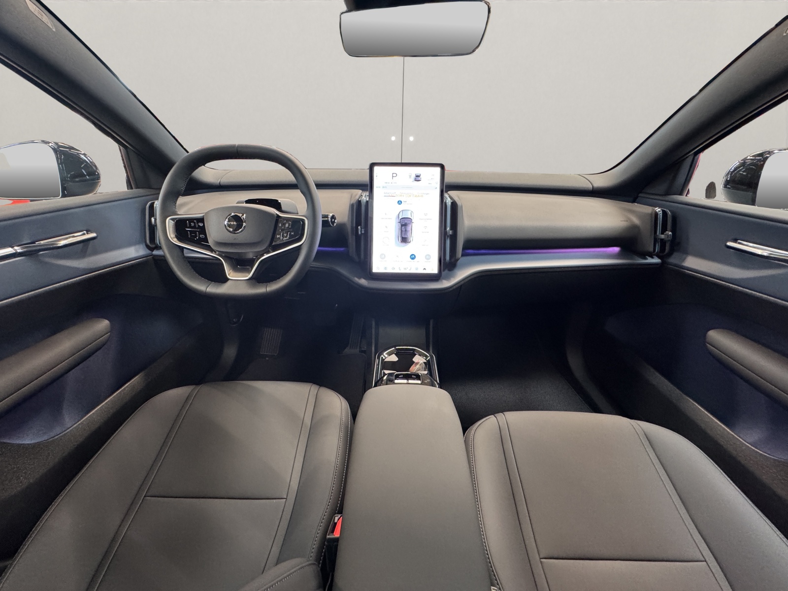 VOLVO EX30 P8 Ultra AWD-image-9