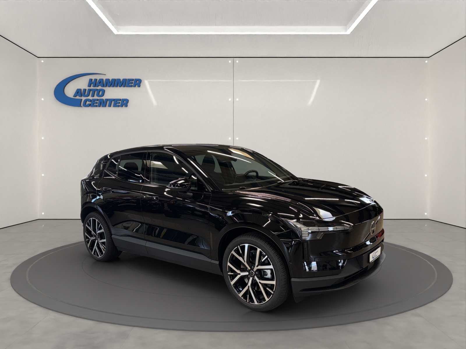 VOLVO EX30 P8 Ultra AWD-image-6
