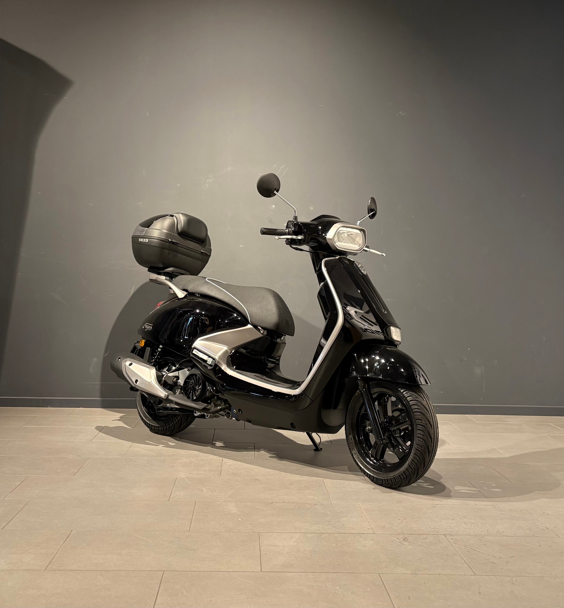 SYM Fugue 125-showroom-element-1