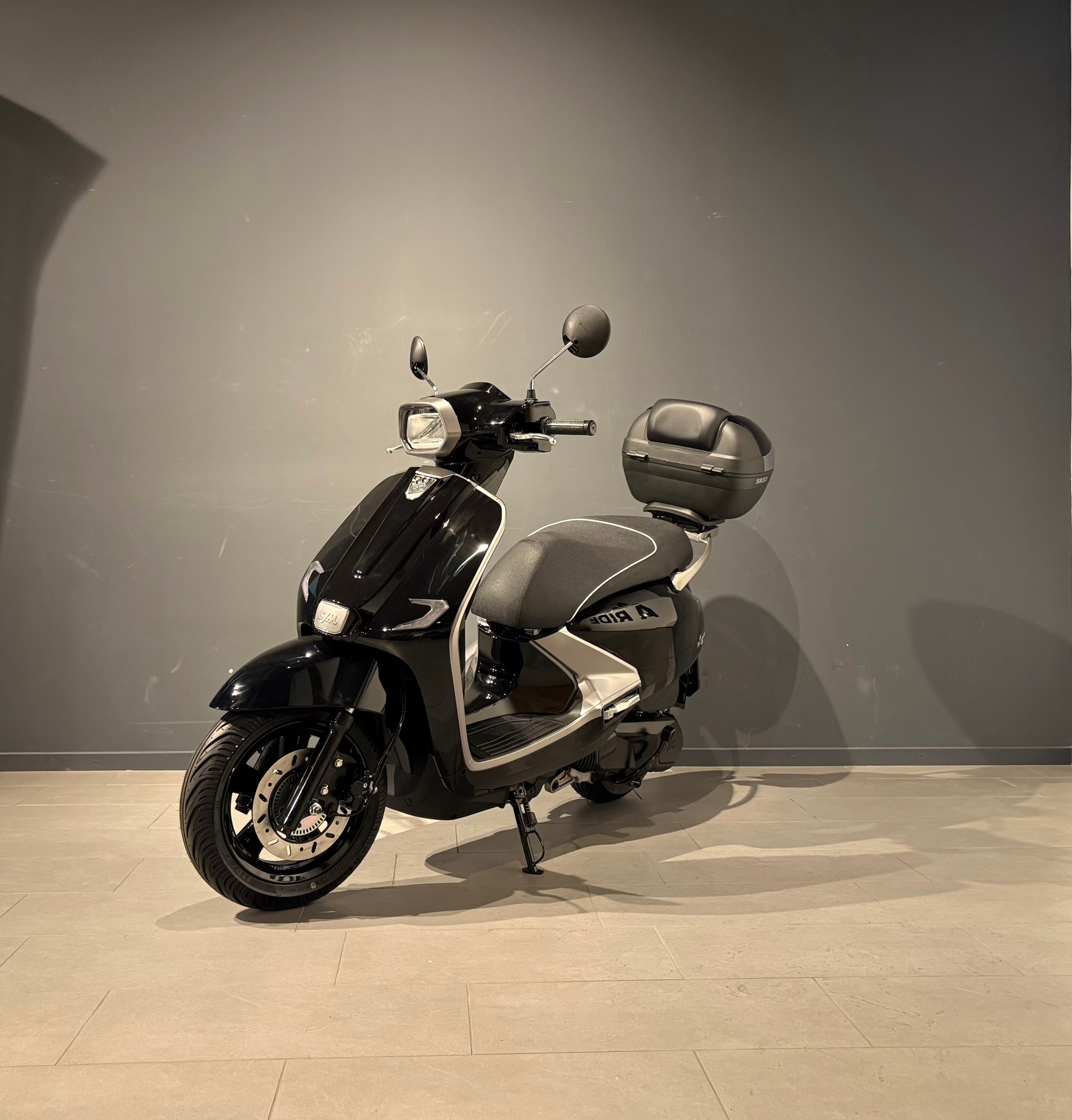 SYM Fugue 125-showroom-element-2