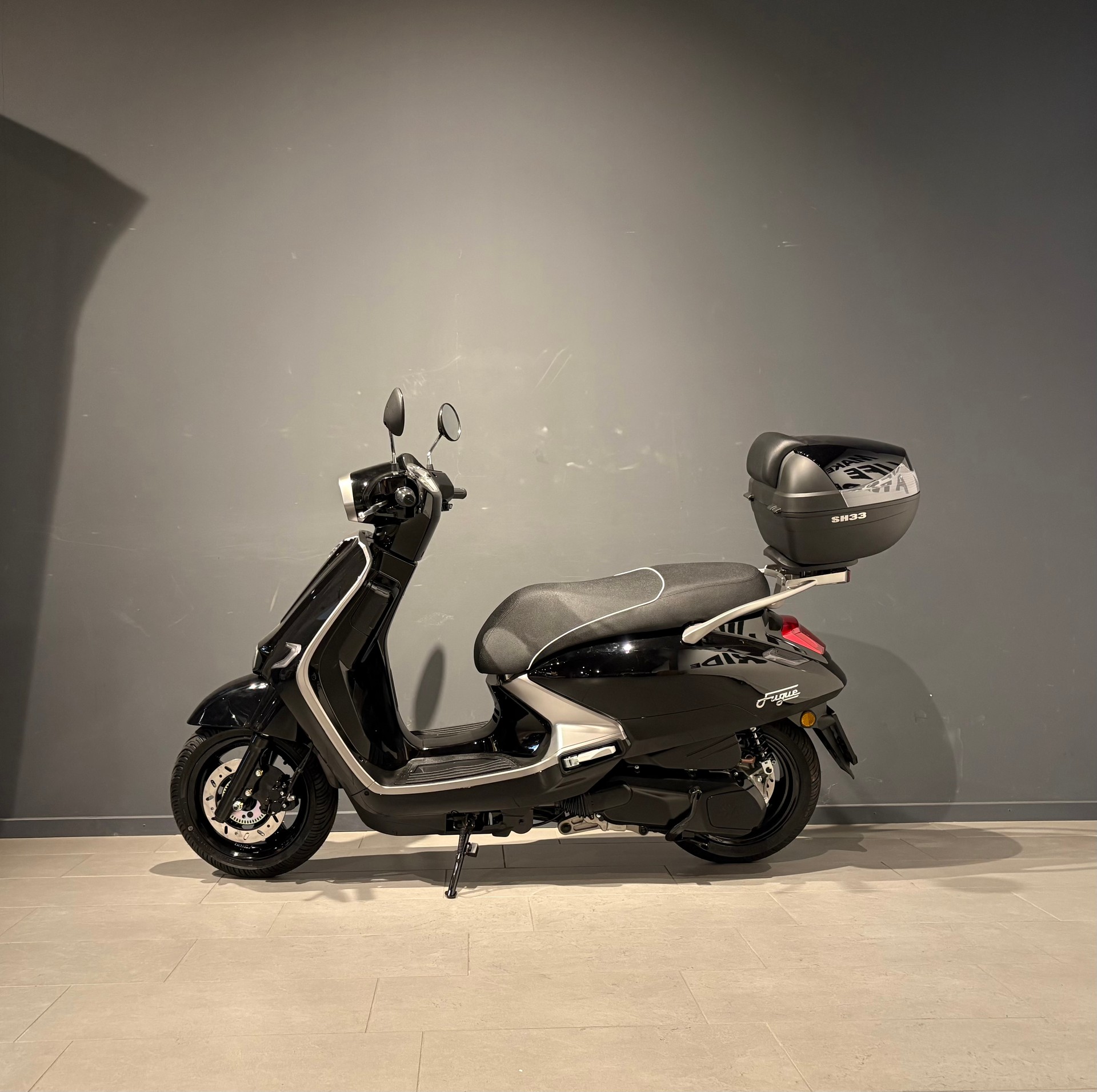 SYM Fugue 125-showroom-element-3