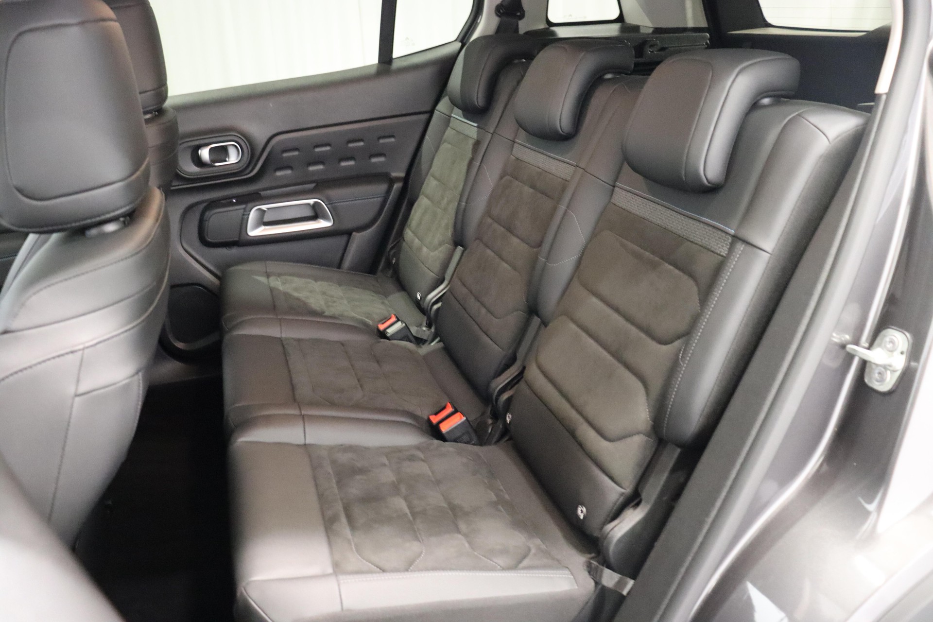 CITROEN C5 Aircross 1.6 Plug-in Hybrid Max-image-8