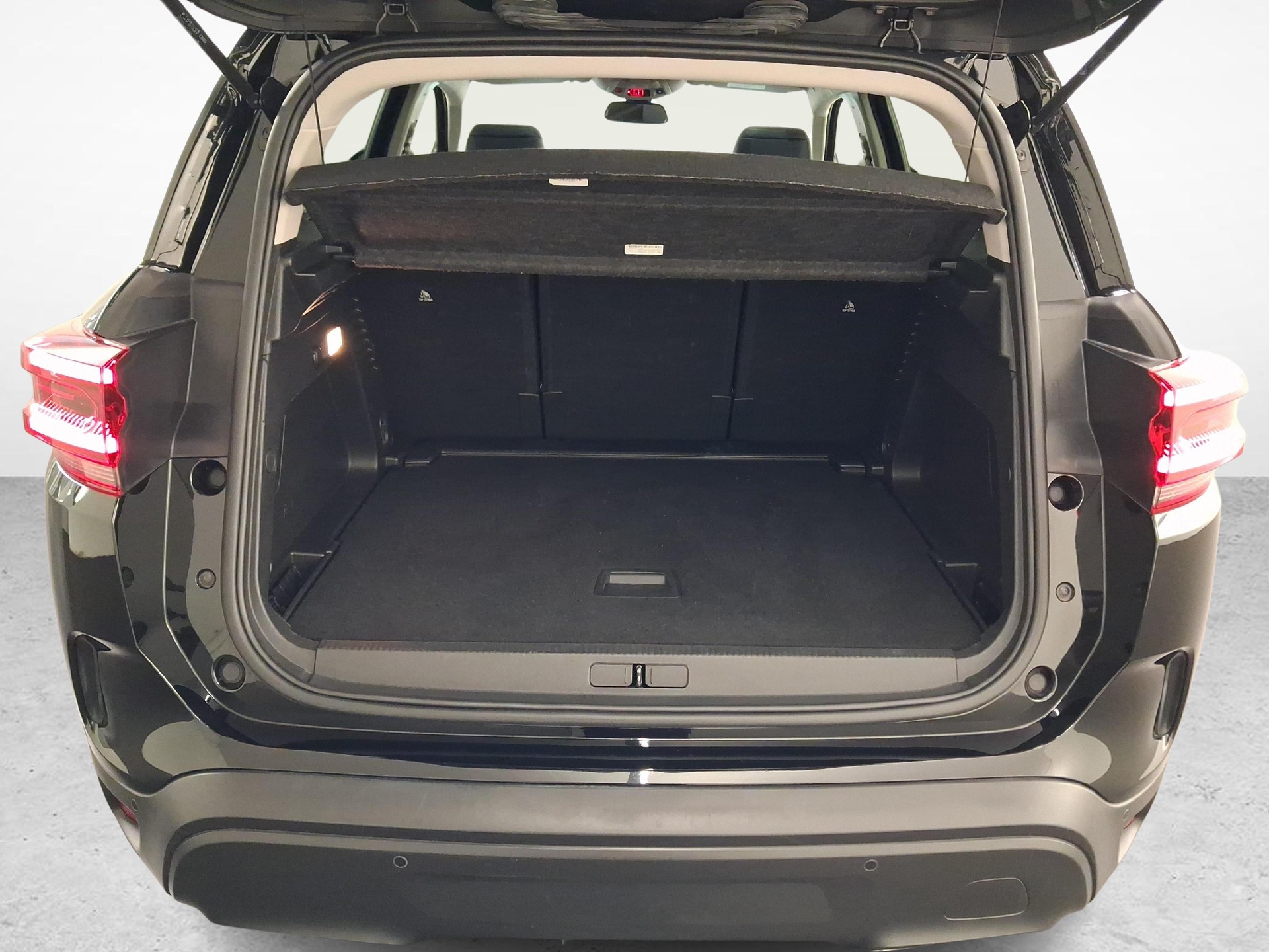CITROEN C5 Aircross 1.5 BlueHDi Shine-image-17
