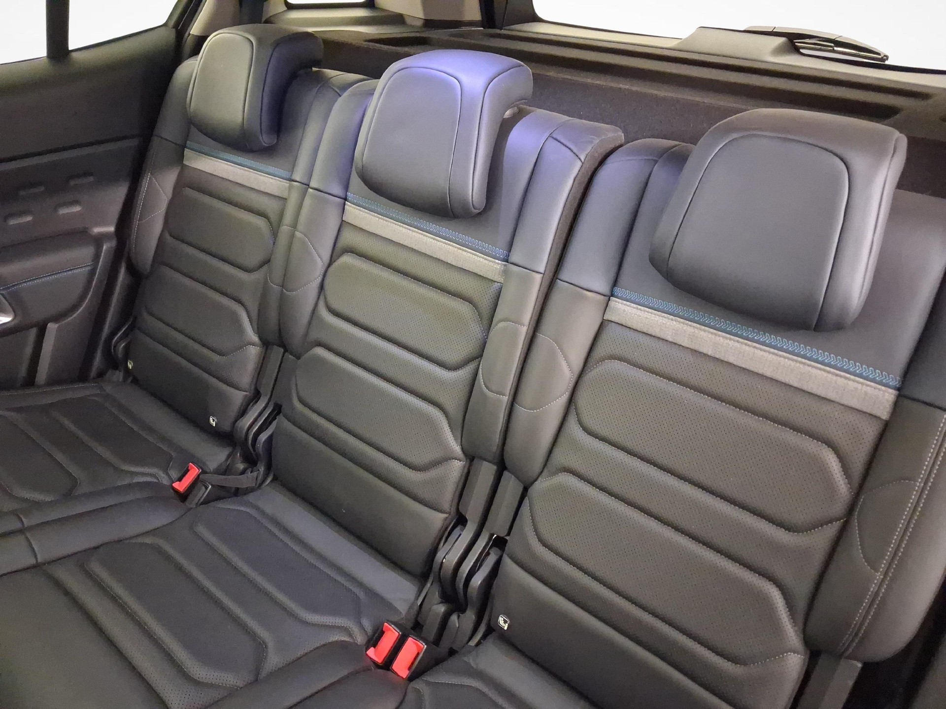 CITROEN C5 Aircross 1.5 BlueHDi Shine-image-16