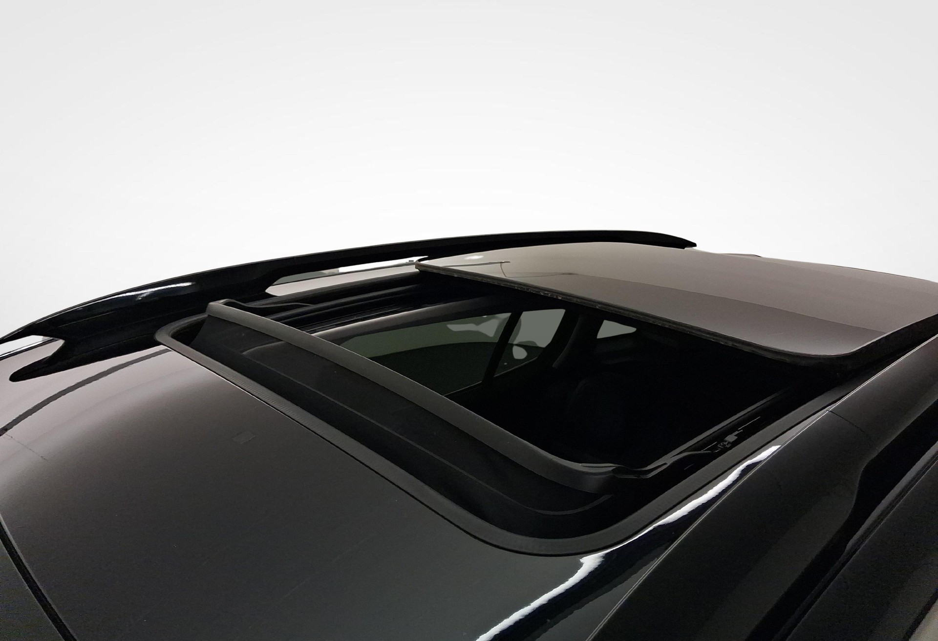 CITROEN C5 Aircross 1.5 BlueHDi Shine-image-20