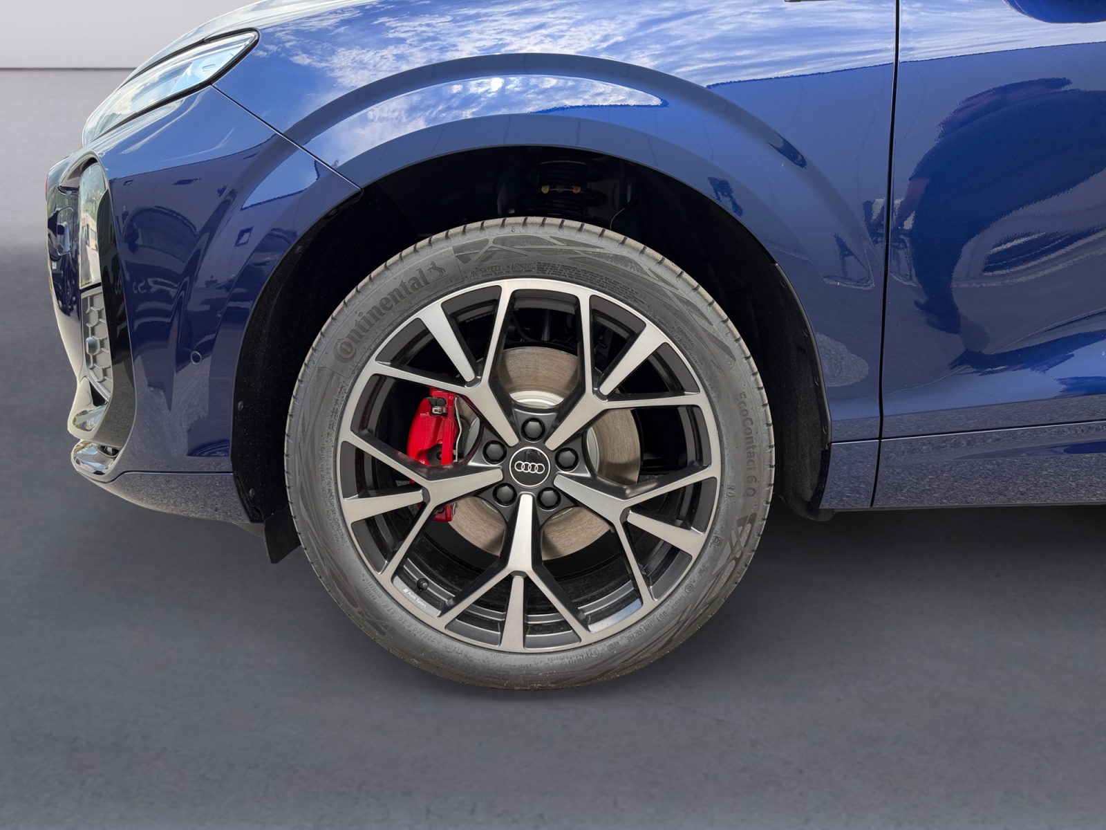 AUDI Q3 Sportback TDI quattro 142 kW S tronic-image-13