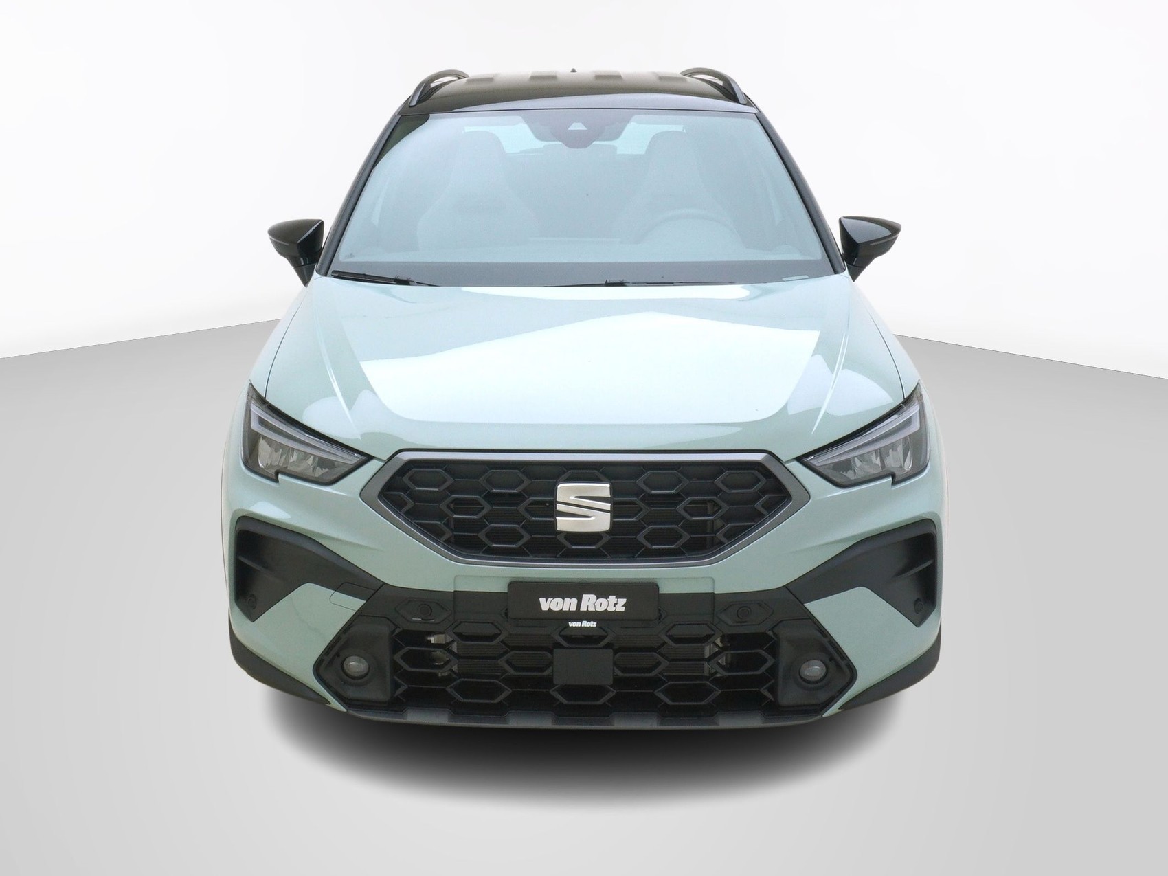 SEAT Arona 1.5 TSI FR DSG-image-6