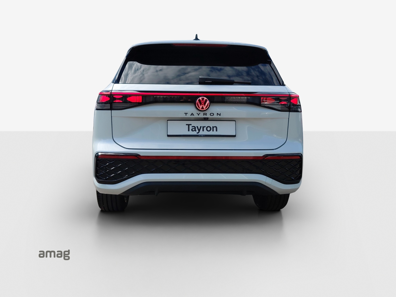 VW Tayron 2.0 TSI R-Line DSG 4Motion-showroom-element-3