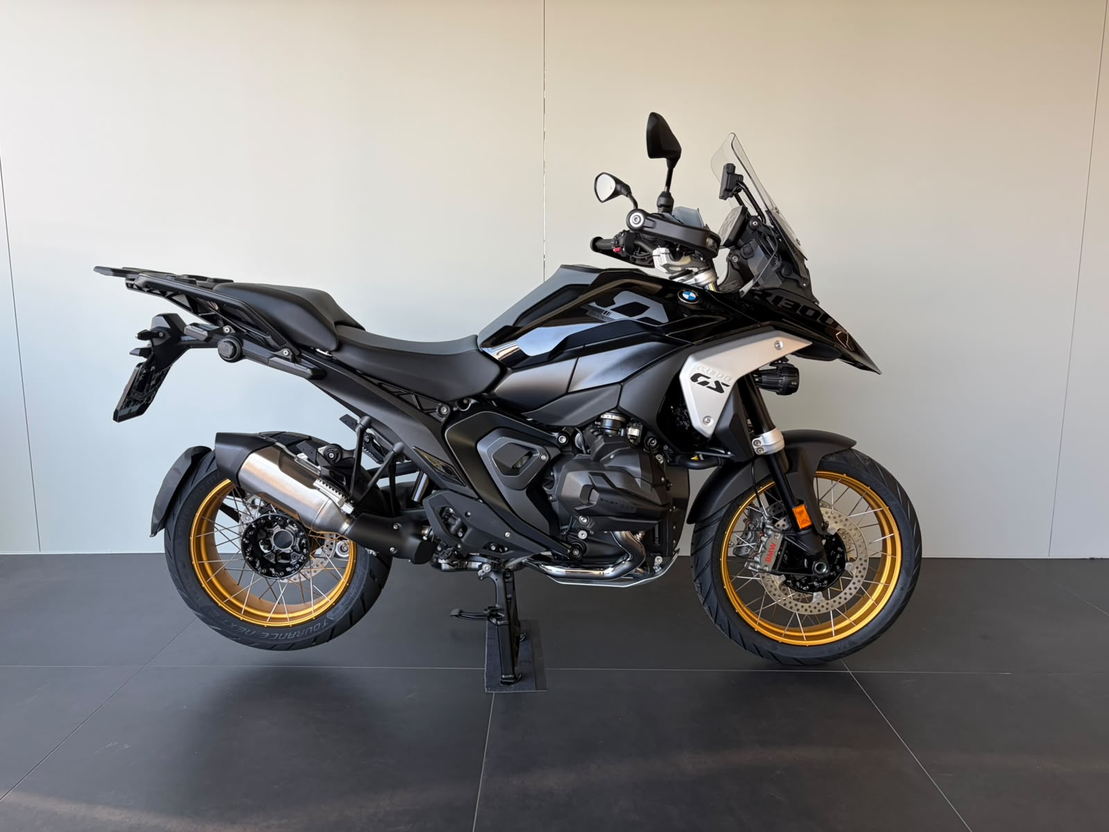 BMW R 1300 GS - mit 2.94%-Leasing ab 279.-/Monat möglich*-showroom-element-2