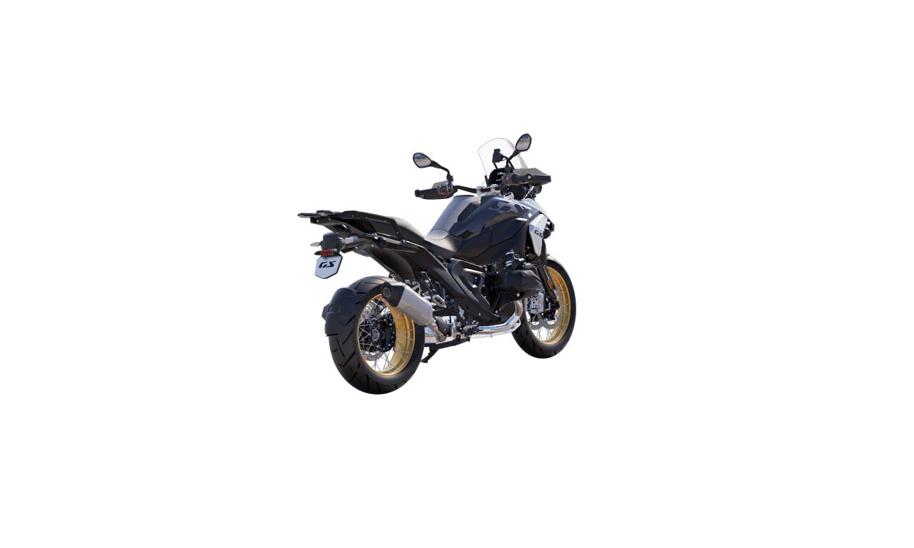 BMW R 1300 GS - mit 2.94%-Leasing ab 279.-/Monat möglich*-showroom-element-1