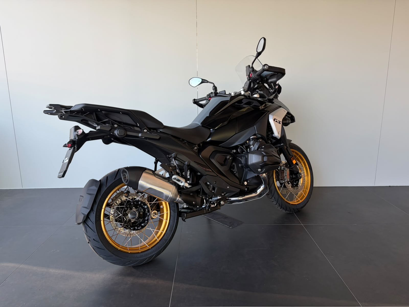 BMW R 1300 GS - mit 2.94%-Leasing ab 279.-/Monat möglich*-image-9