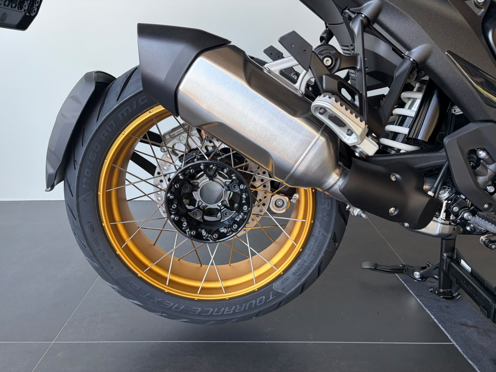 BMW R 1300 GS - mit 2.94%-Leasing ab 279.-/Monat möglich*-image-12