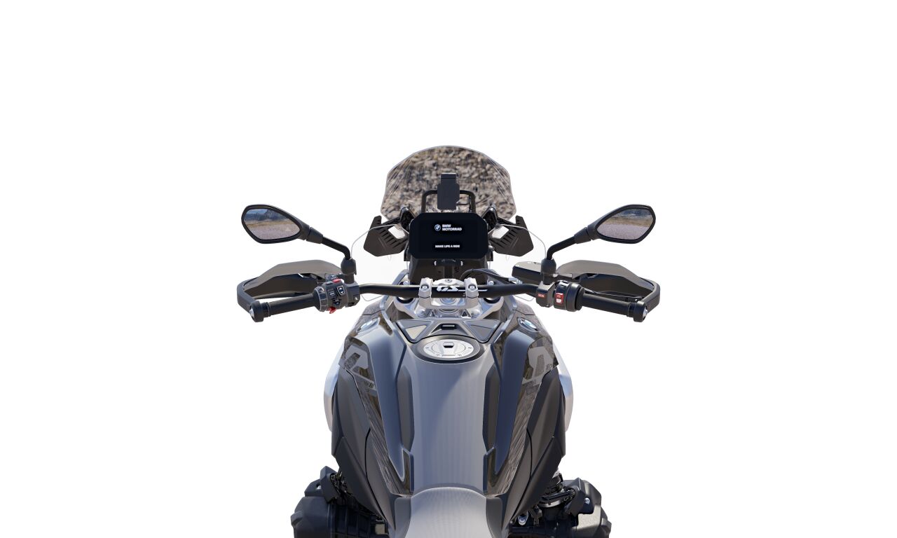 BMW R 1300 GS - mit 2.94%-Leasing ab 279.-/Monat möglich*-showroom-element-3