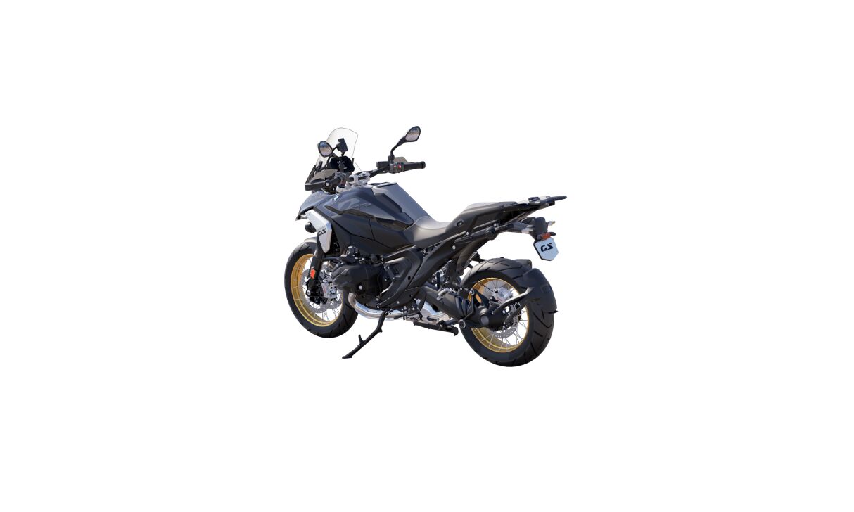 BMW R 1300 GS - mit 2.94%-Leasing ab 279.-/Monat möglich*-showroom-element-2
