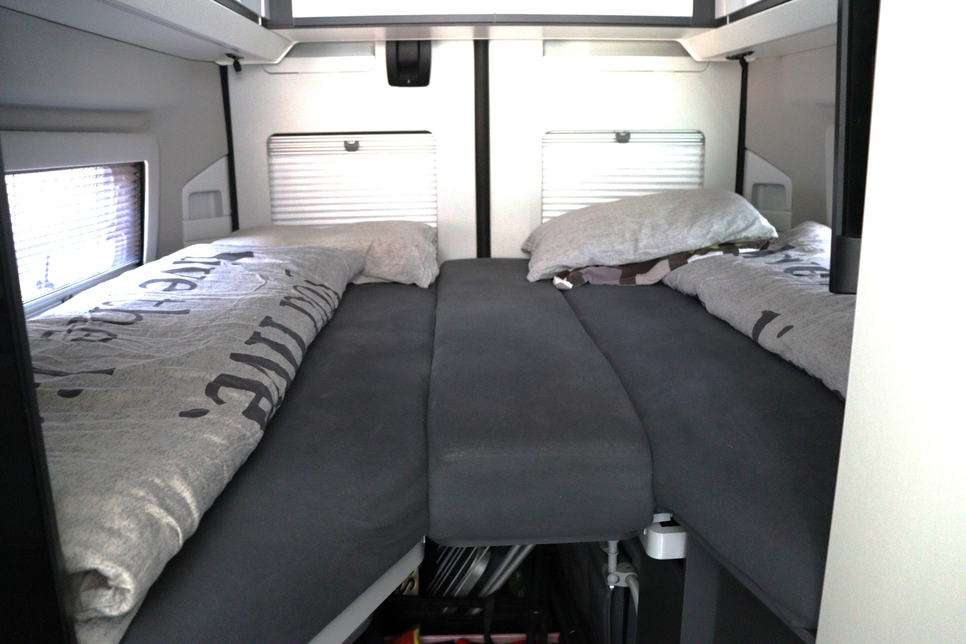 ADRIA Fiat 640 SLB Supreme-image-14