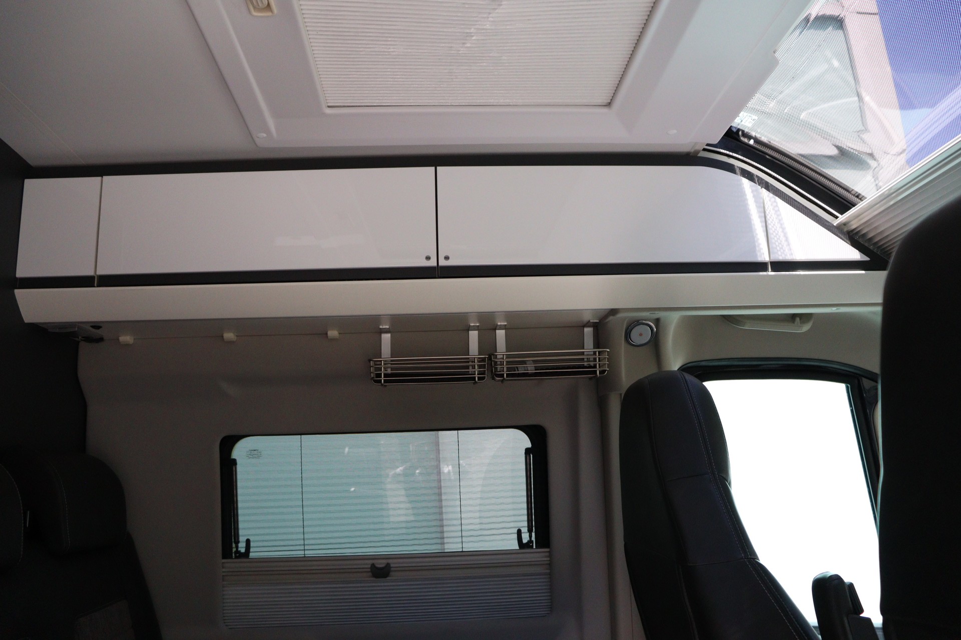 ADRIA Fiat 640 SLB Supreme-image-30