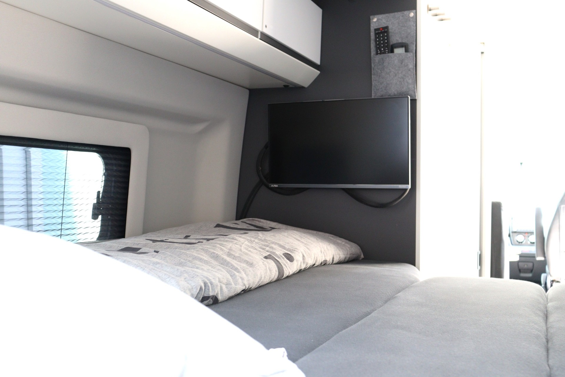 ADRIA Fiat 640 SLB Supreme-image-27