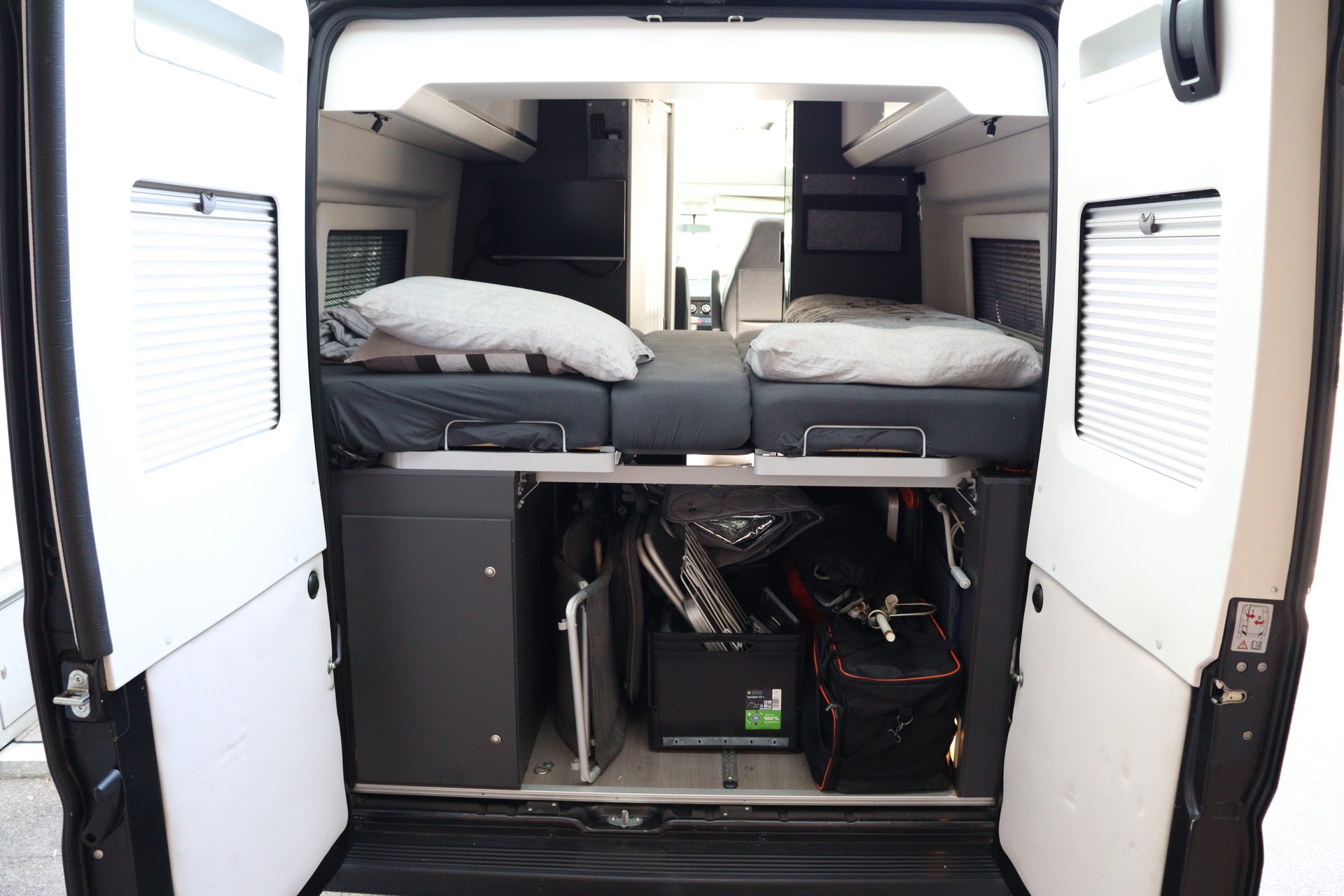 ADRIA Fiat 640 SLB Supreme-image-28