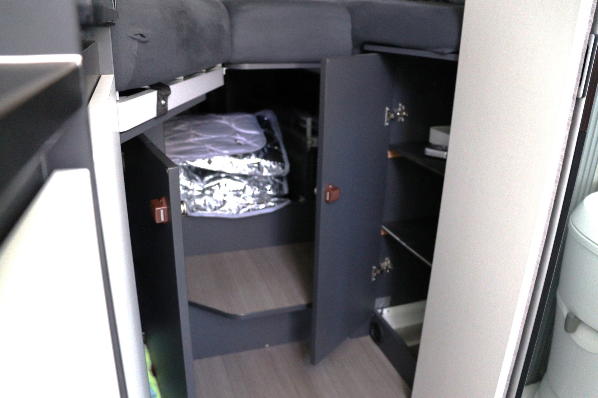 ADRIA Fiat 640 SLB Supreme-image-26