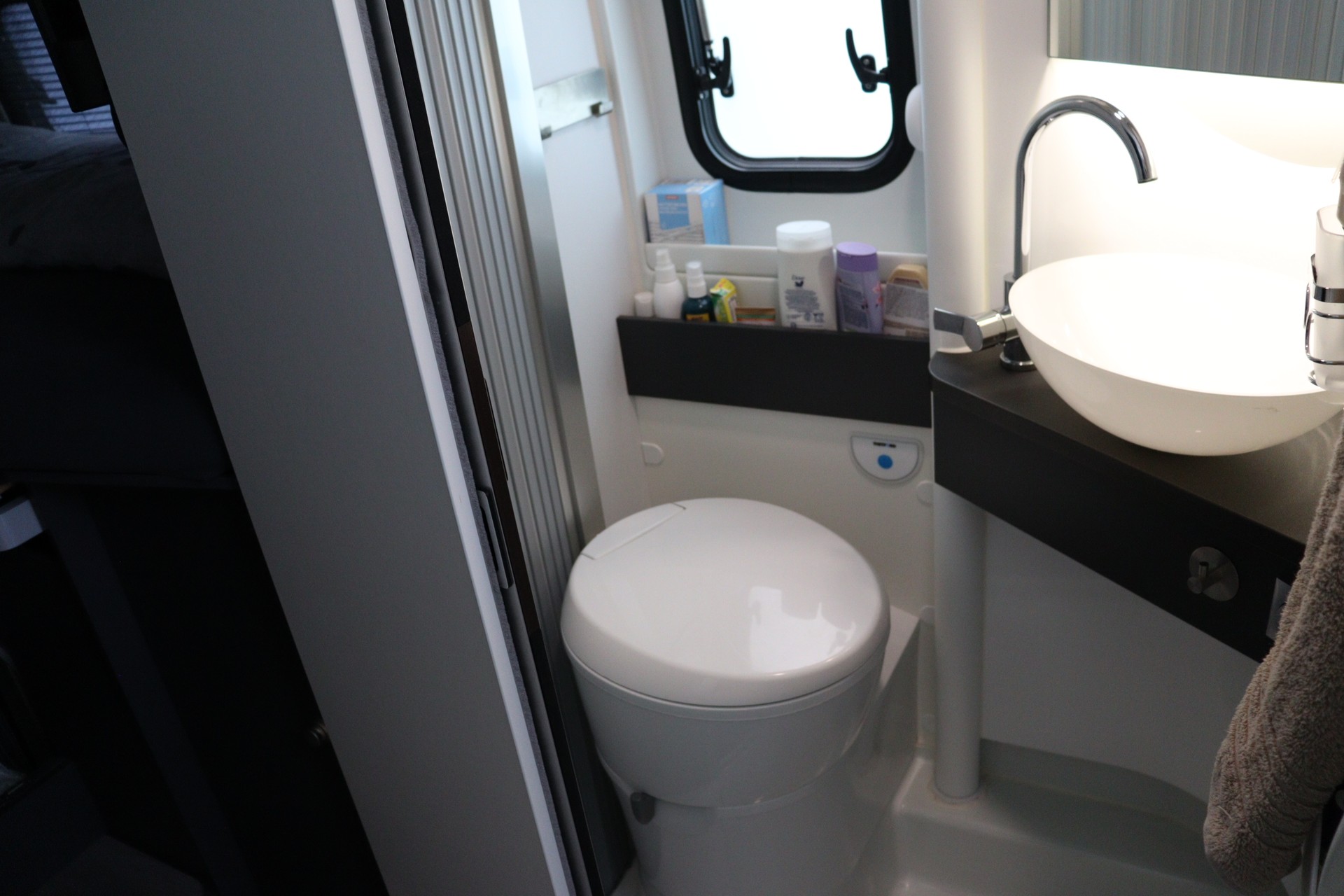 ADRIA Fiat 640 SLB Supreme-image-23