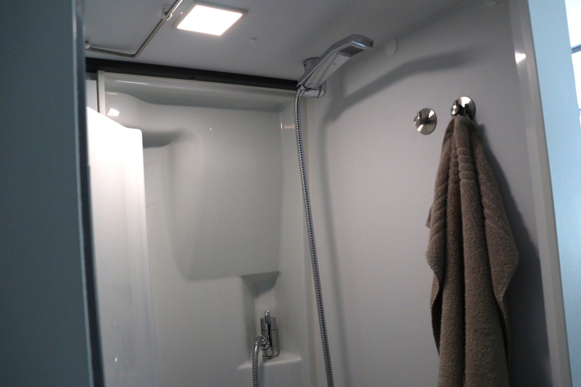 ADRIA Fiat 640 SLB Supreme-image-25