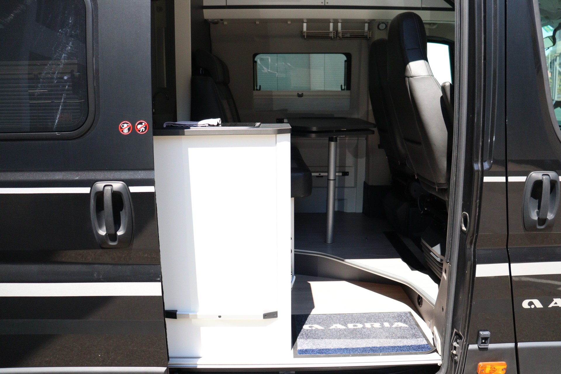 ADRIA Fiat 640 SLB Supreme-image-12