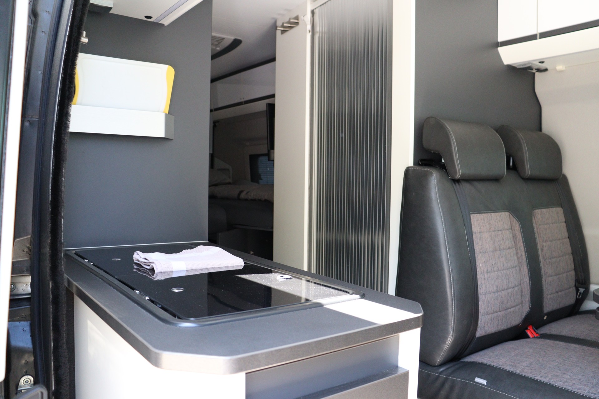 ADRIA Fiat 640 SLB Supreme-image-13