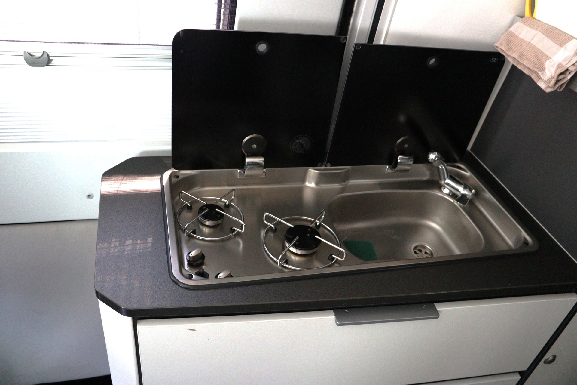 ADRIA Fiat 640 SLB Supreme-image-17