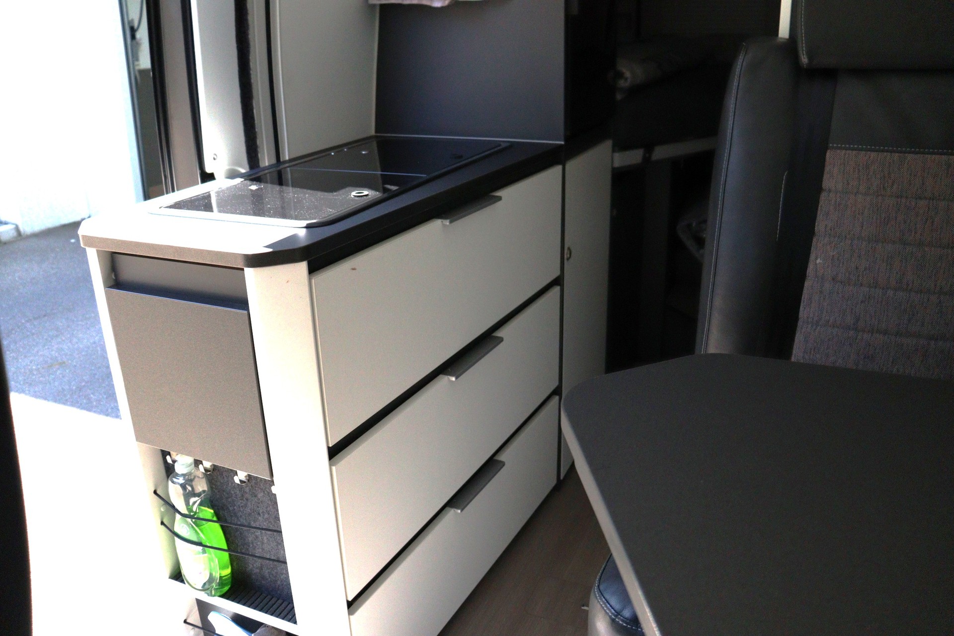 ADRIA Fiat 640 SLB Supreme-image-16