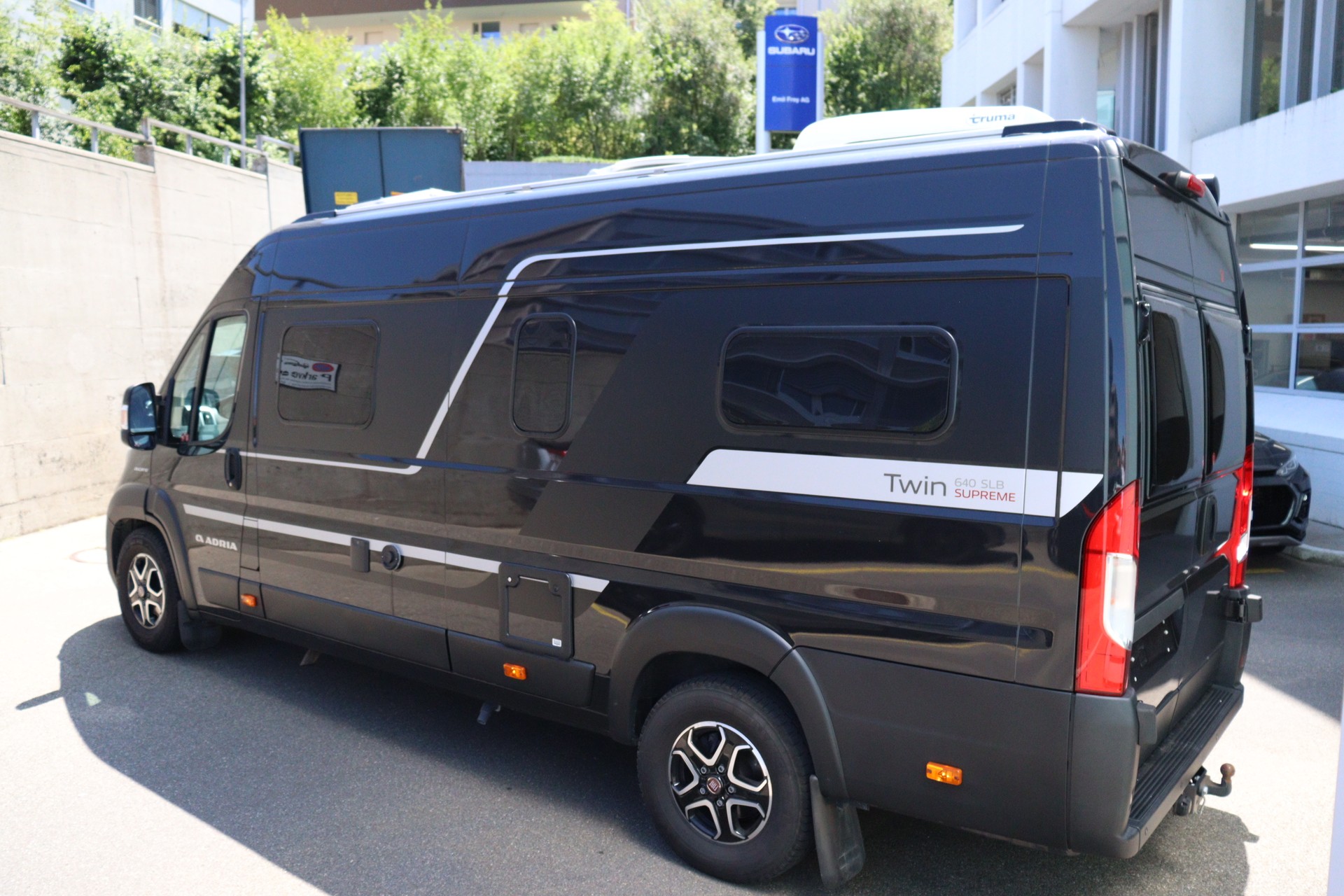 ADRIA Fiat 640 SLB Supreme-showroom-element-3