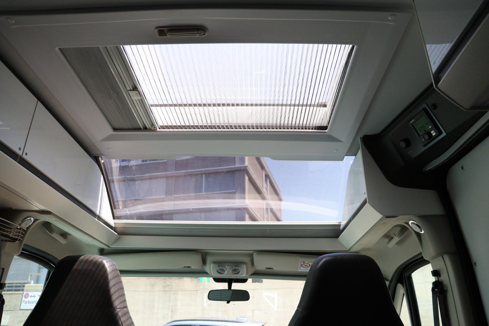 ADRIA Fiat 640 SLB Supreme-image-15
