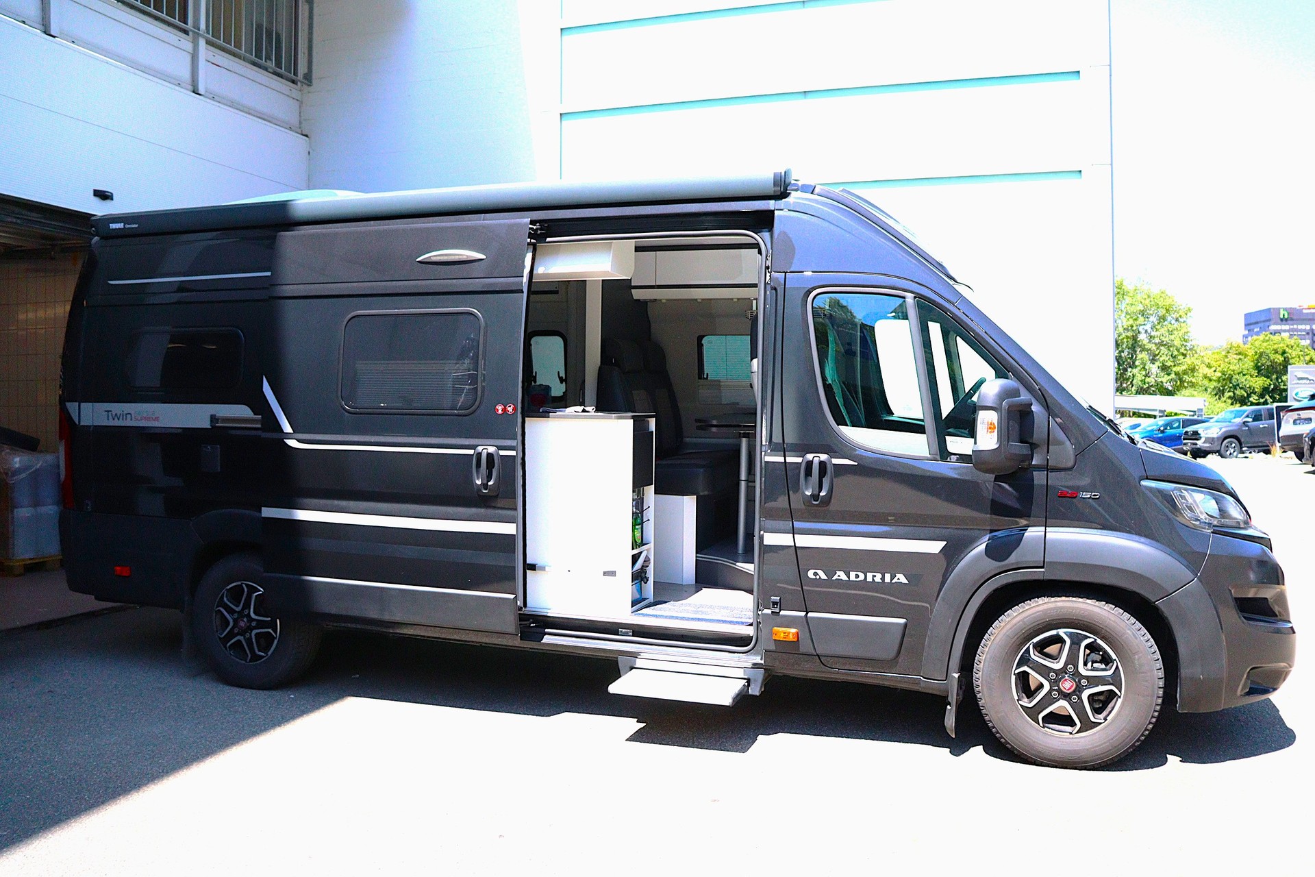 ADRIA Fiat 640 SLB Supreme-showroom-element-1