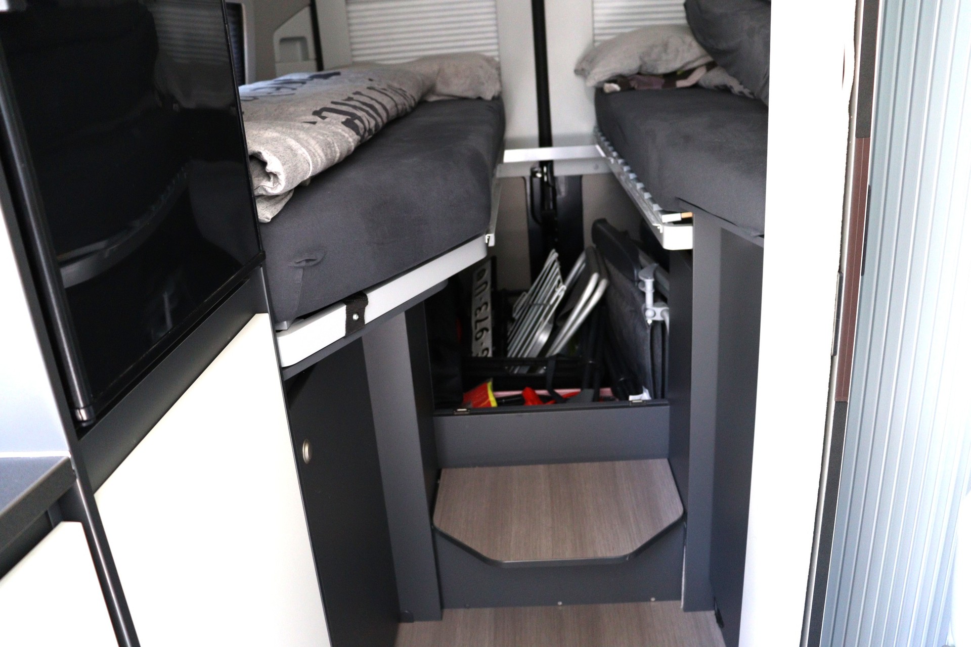 ADRIA Fiat 640 SLB Supreme-image-32