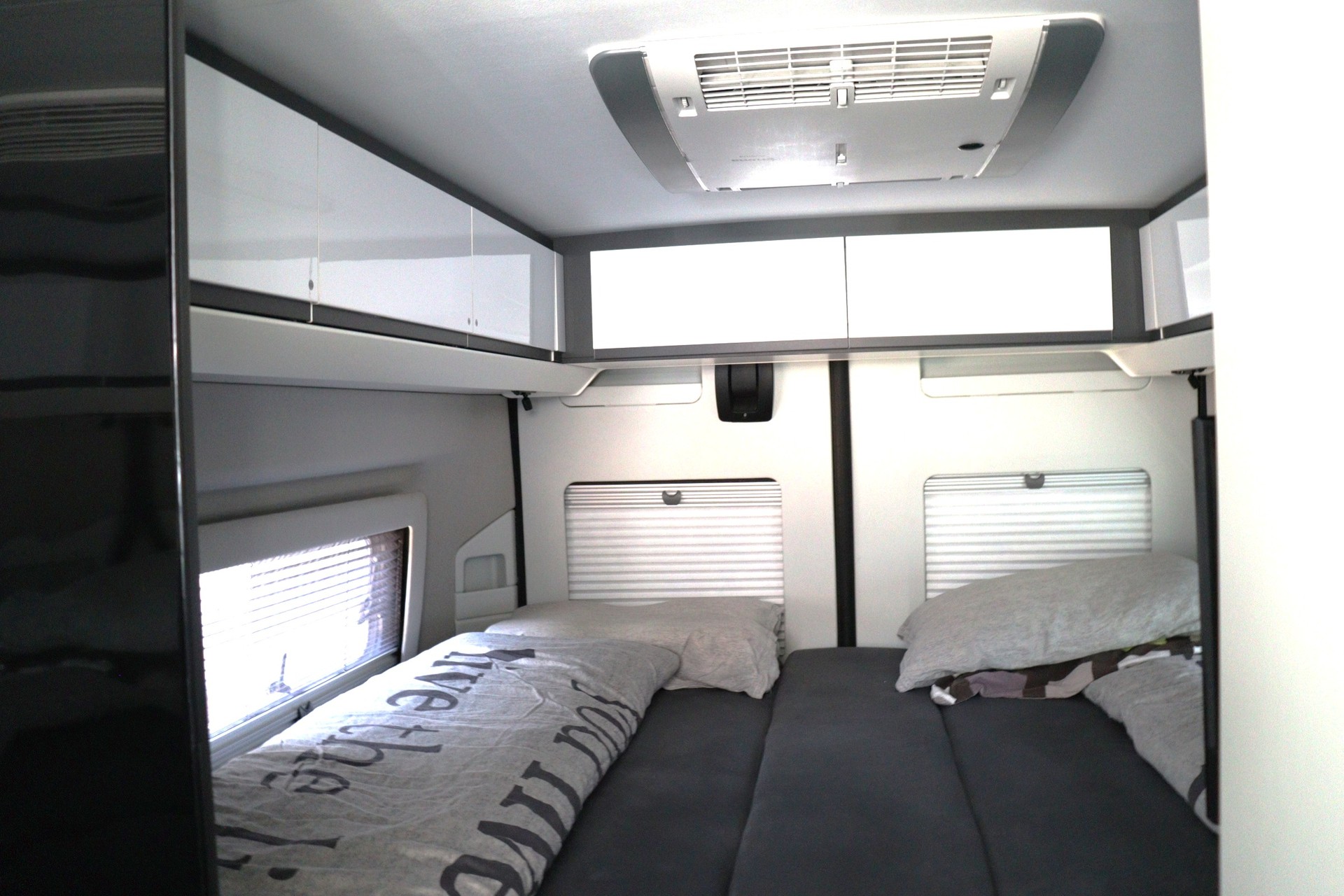 ADRIA Fiat 640 SLB Supreme-image-19